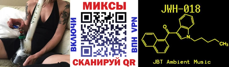 Бутират буратино  как найти наркотики  Узловая 