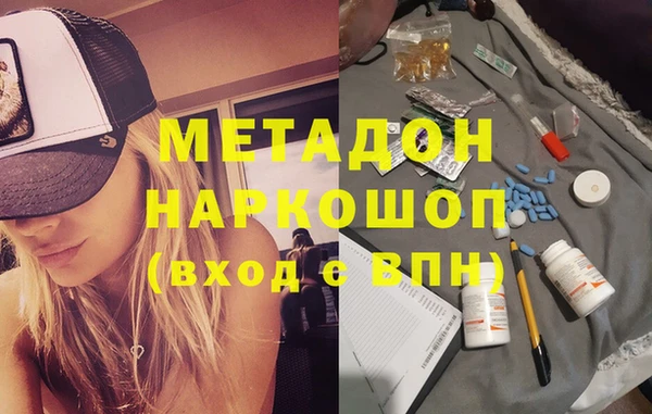 прущие грибы Наволоки