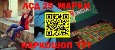 spice Кимры
