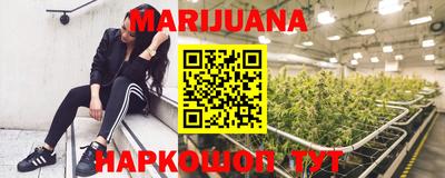 spice Кимры