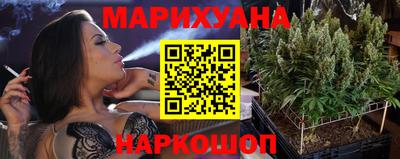 spice Кимры
